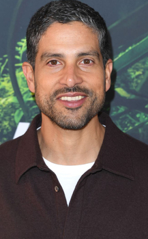 Adam Rodriguez